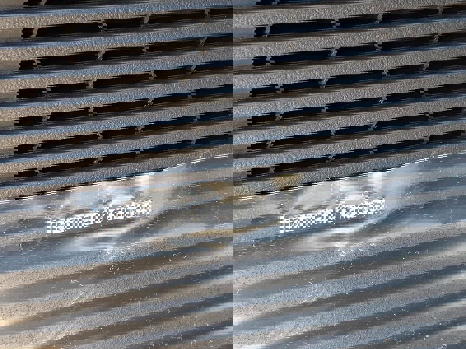 New 2026 Subaru Outback Touring XT w/ Touring Package image 22