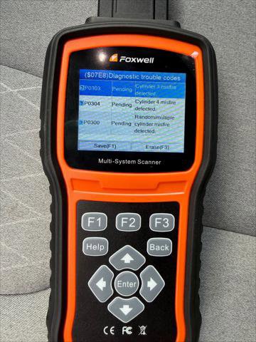 Used 2020 Hyundai Palisade SEL w/ Convenience Package image 23