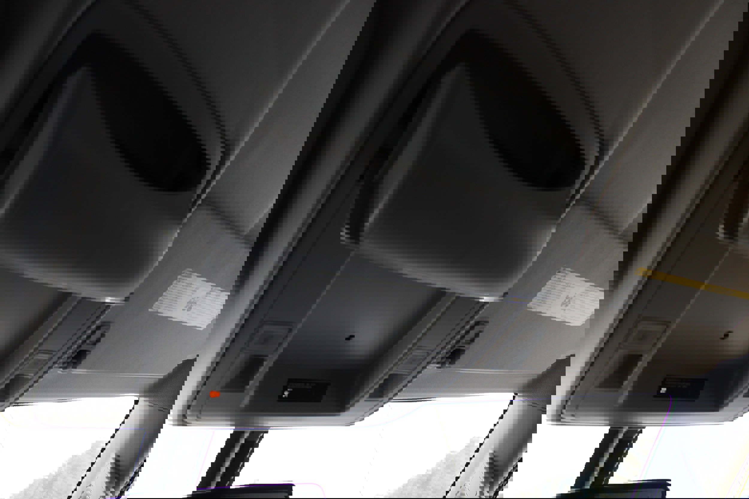 Used 2015 Chevrolet Silverado 1500 LT w/ All Star Edition image 27