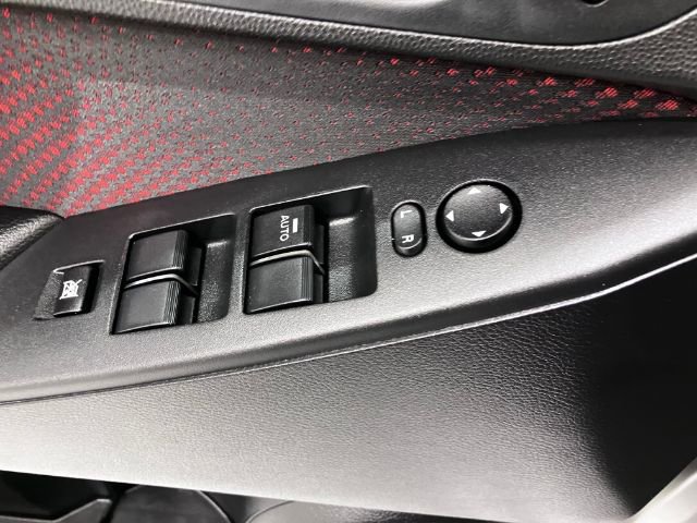 Used 2011 MAZDA MAZDASPEED3 Sport image 41