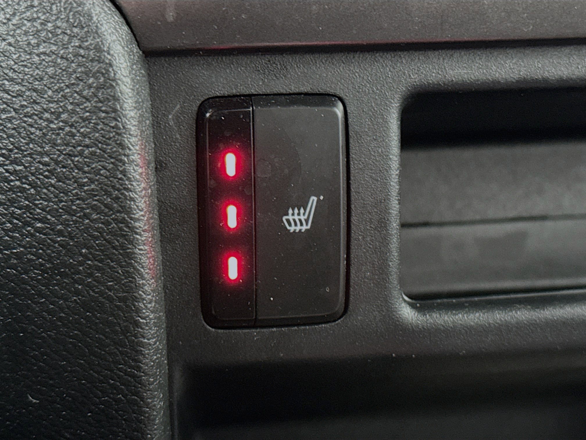 Certified 2023 Honda Passport EX-L image 19