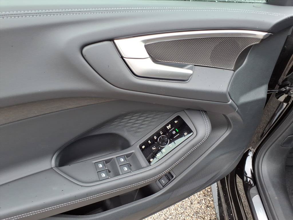 New 2026 Audi A5 2.0T Premium Plus AWD/4WD image 13