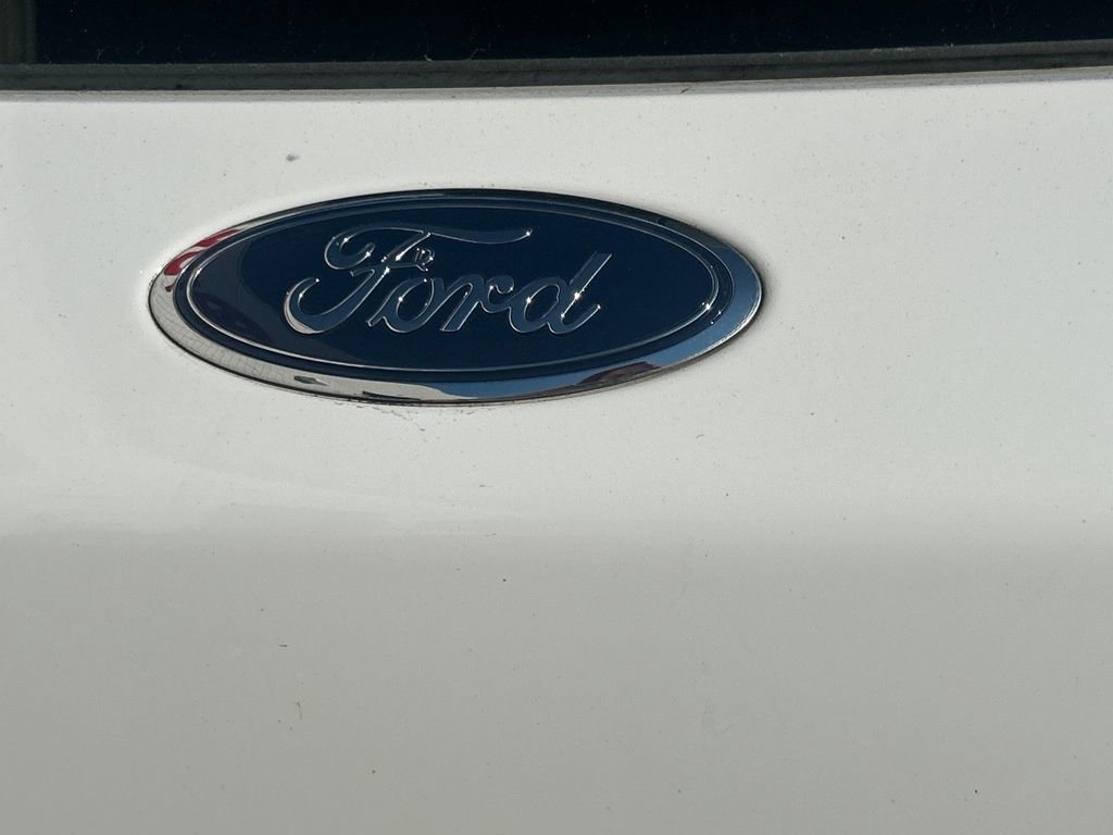 Used 2020 Ford Escape S image 31