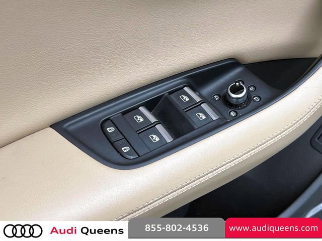 Certified 2023 Audi Q7 2.0T Premium Plus w/ Premium Plus Package image 15