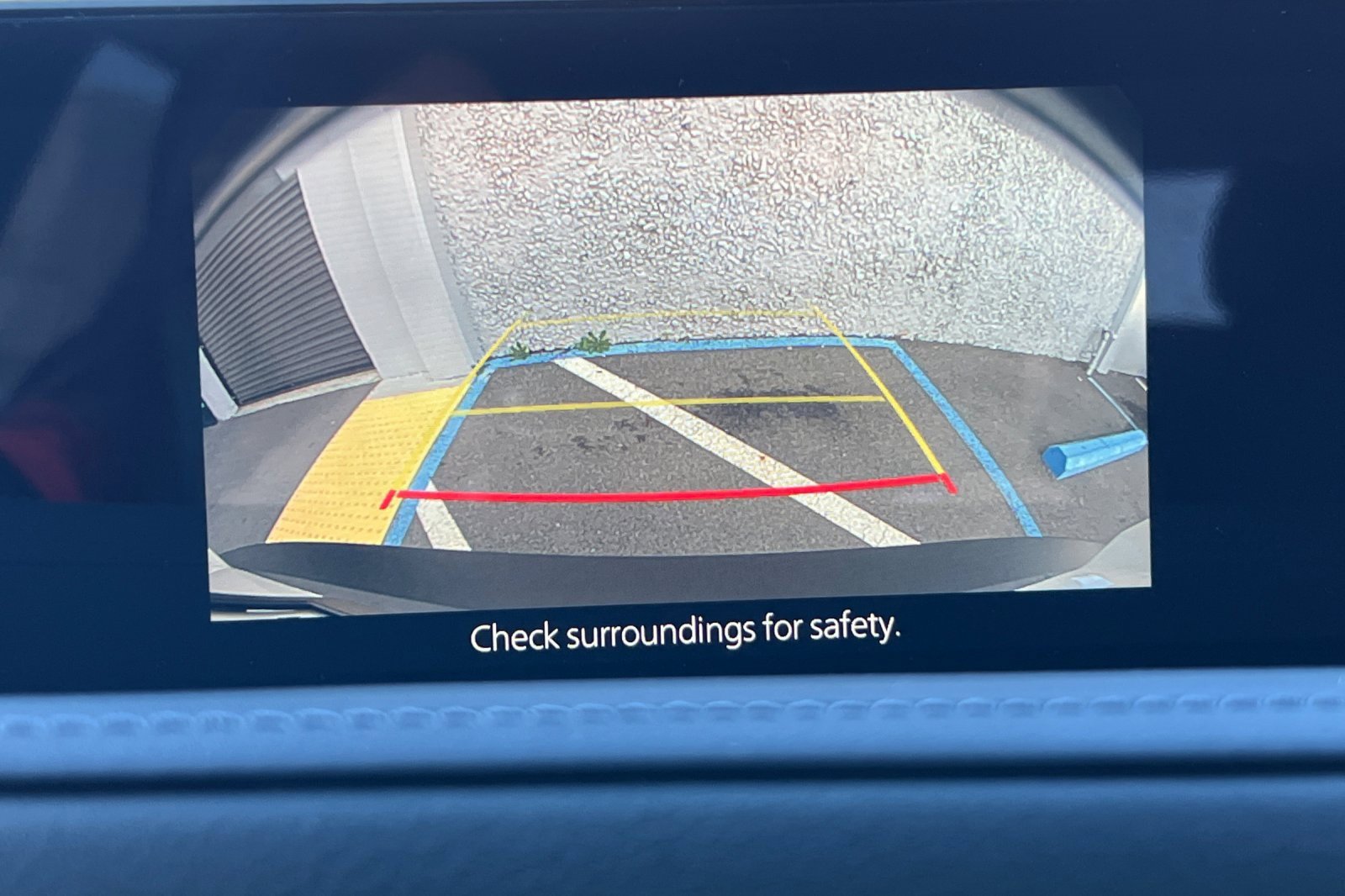 New 2025 MAZDA CX-30 AWD 2.5 S image 20