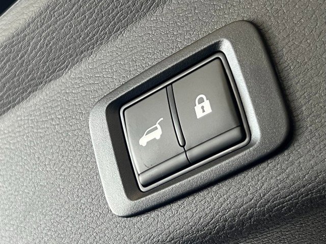 New 2026 Mitsubishi Outlander SE AWD/4WD image 13