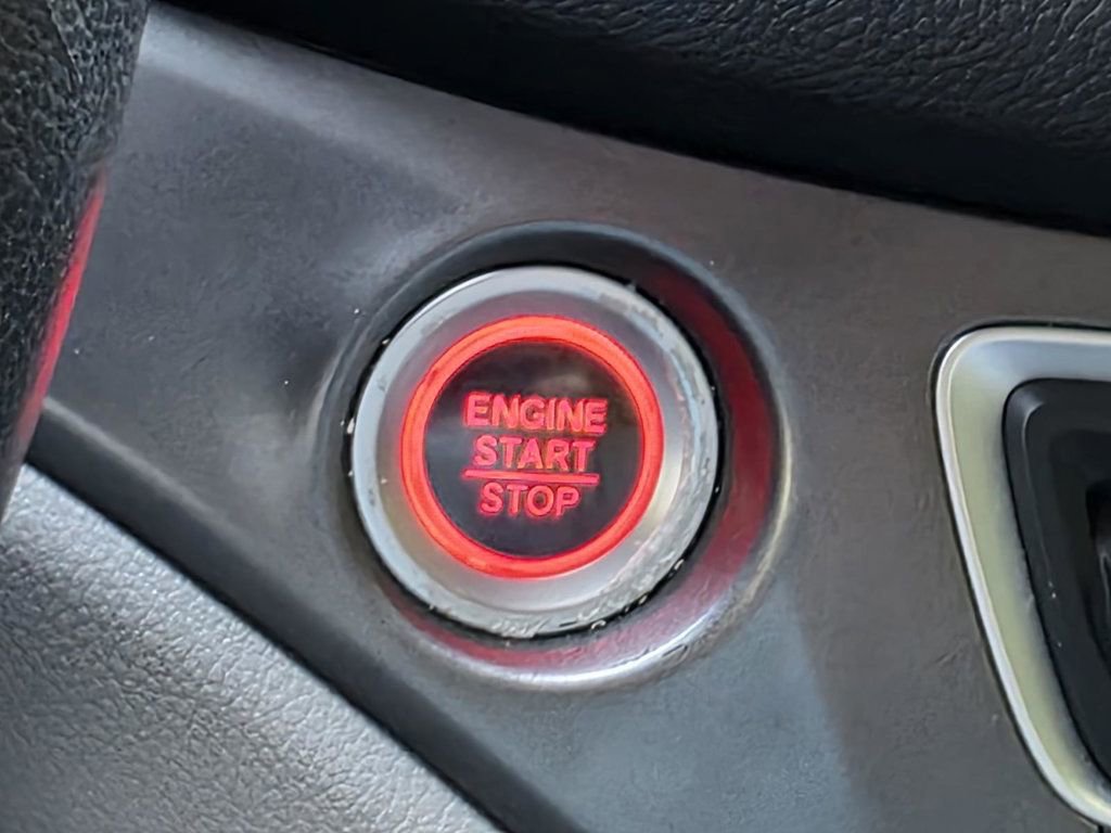 Used 2022 Honda Pilot Special Edition image 23