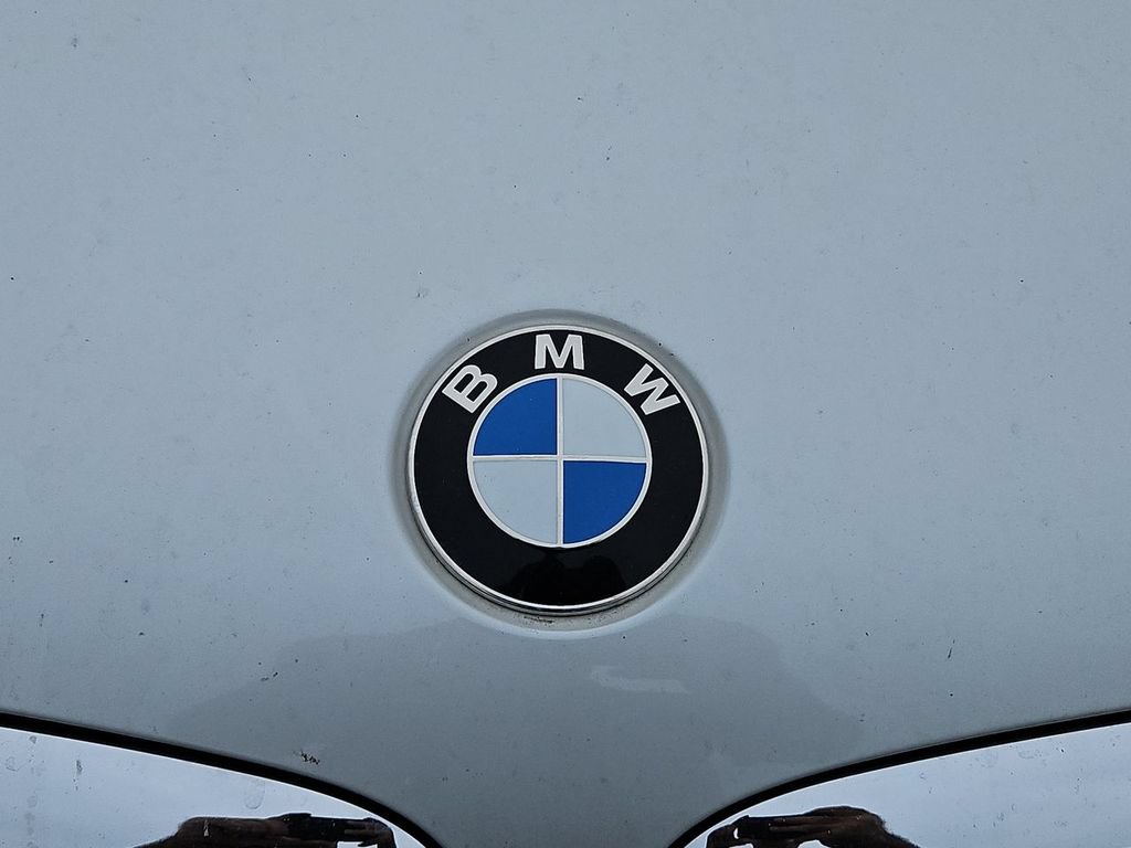 Used 2019 BMW X5 xDrive50i w/ M Sport Package AWD/4WD image 22