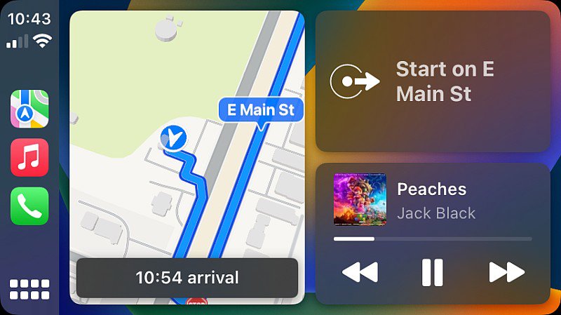 Used 2020 Dodge Durango SXT w/ 3rd Row Seating Group image 21