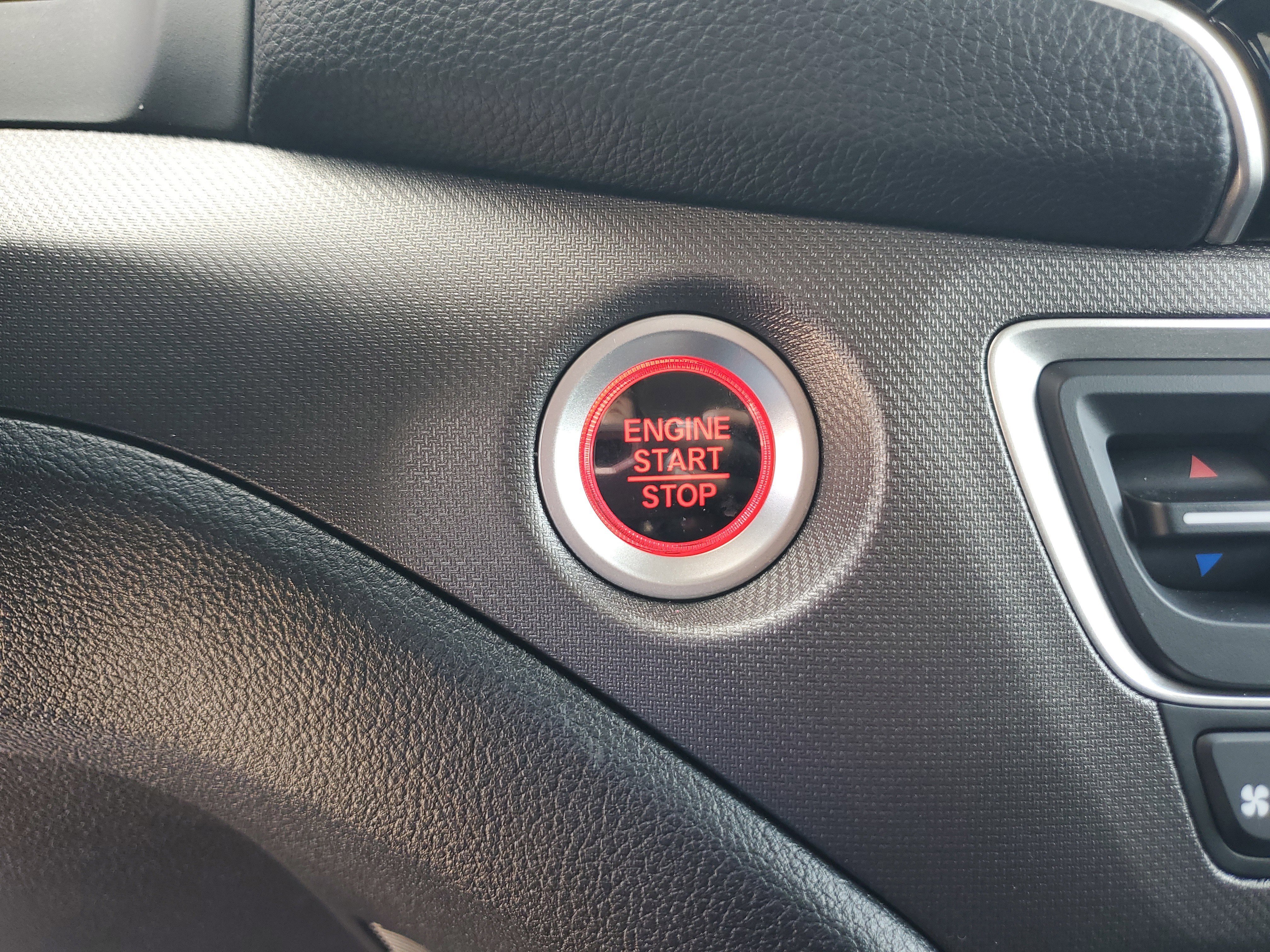 Used 2025 Honda Ridgeline RTL image 22