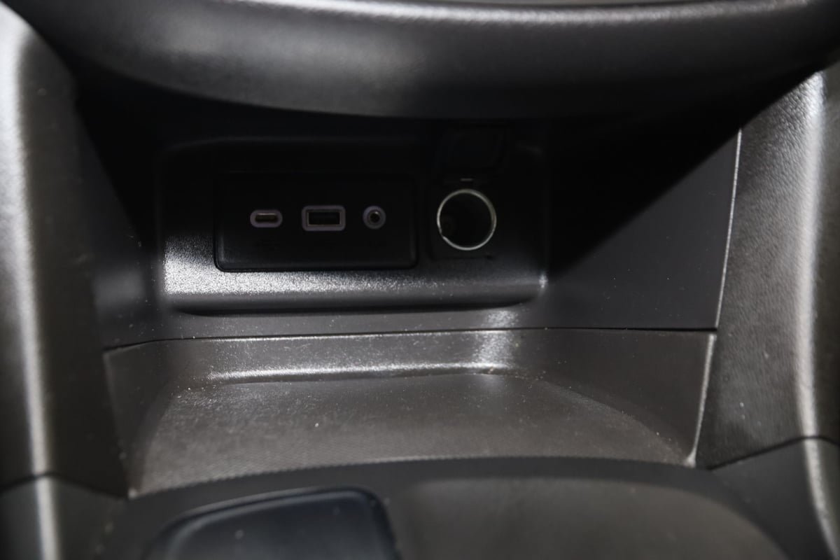 Used 2020 Chevrolet Equinox LT FWD image 26