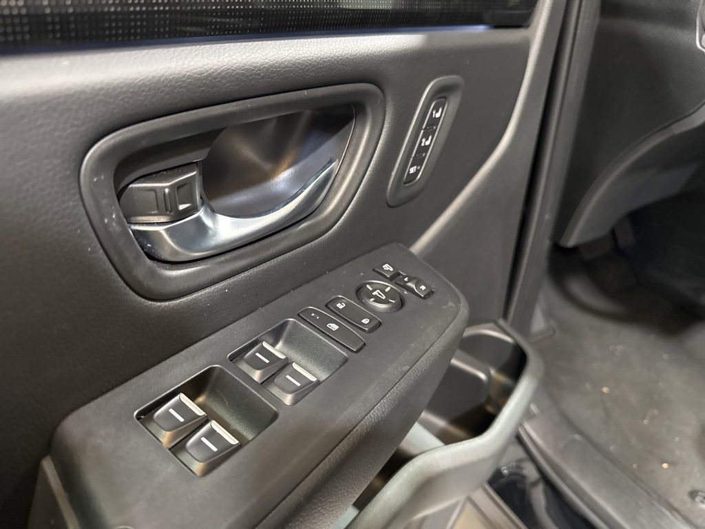 Used 2023 Honda Pilot Elite image 29