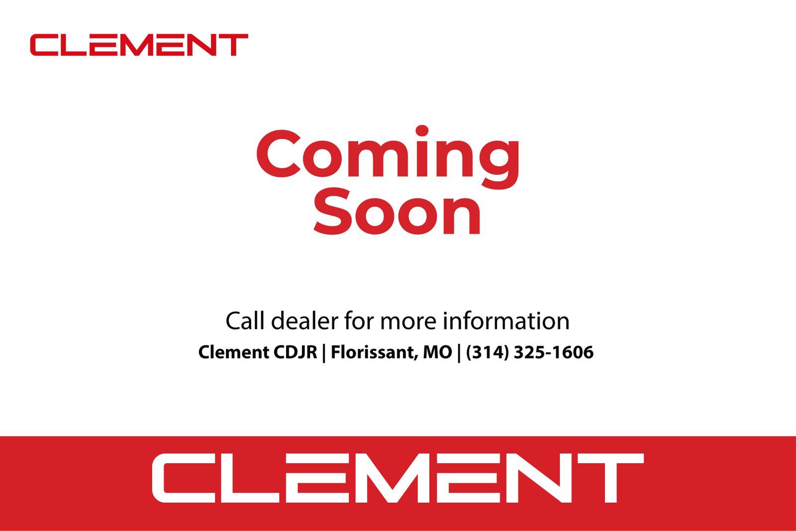 Used 2023 Dodge Charger GT w/ Cold Weather Package RWD video 1