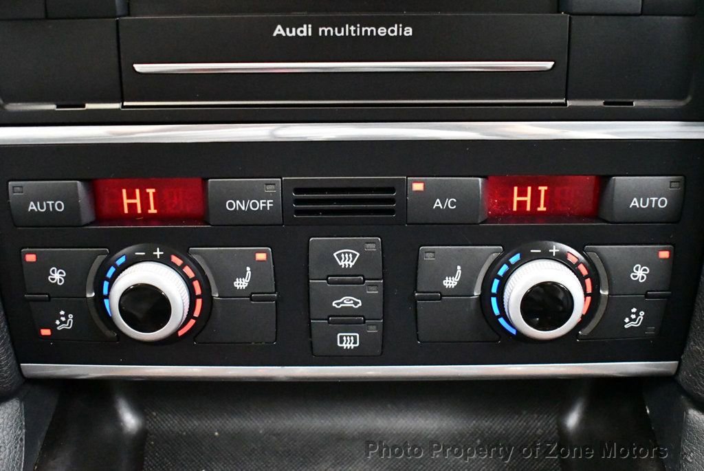 Used 2014 Audi Q7 3.0T Premium Plus w/ Premium Plus Package image 44