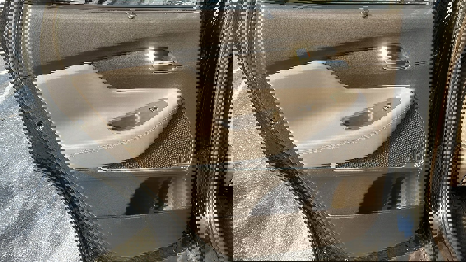 Used 2020 Hyundai Santa Fe SEL w/ Convenience Package image 21