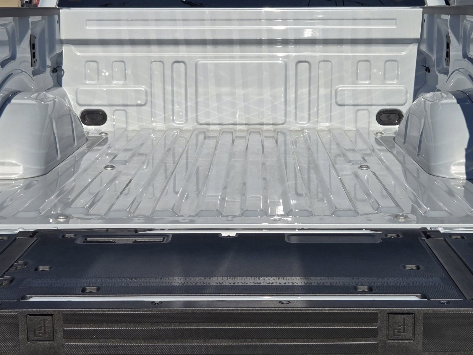 New 2025 Ford F150 Tremor w/ Equipment Group 402A High AWD/4WD image 31