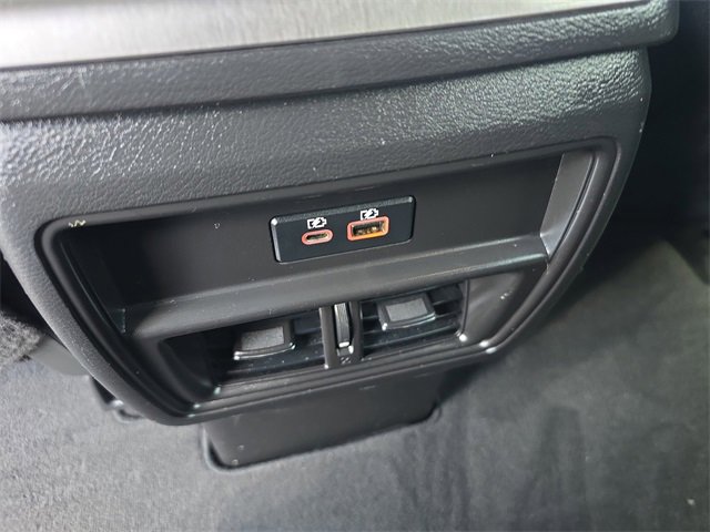 Used 2019 Nissan Murano S w/ Cargo Package image 16