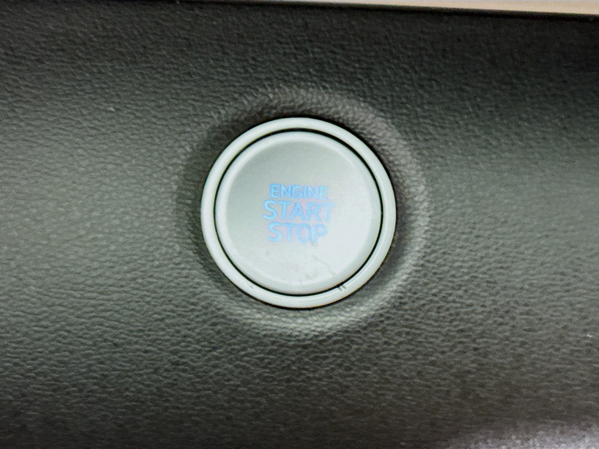 Used 2021 Hyundai Elantra SEL FWD image 21