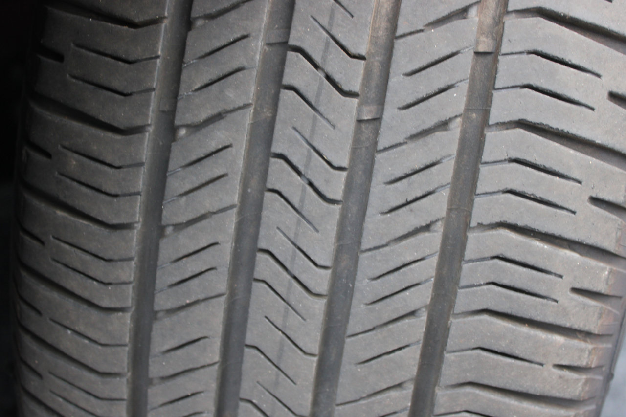 Used 2018 Acura TLX image 44