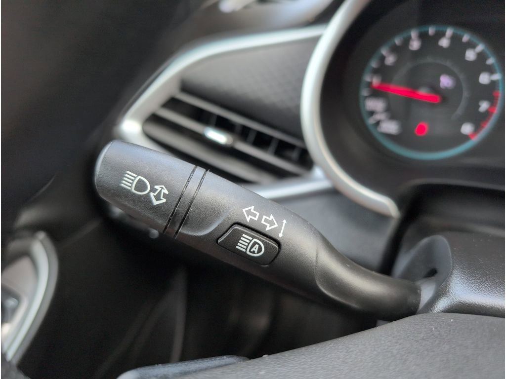 Used 2024 Chevrolet Malibu LT image 26