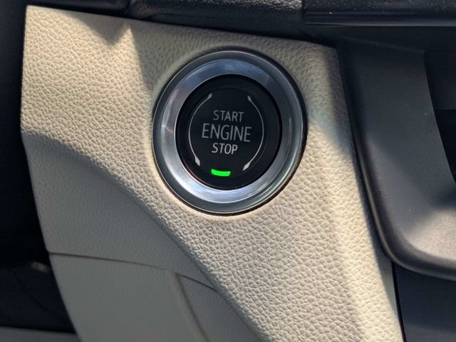 Used 2020 Cadillac CT4 Premium Luxury w/ Climate Package RWD image 30
