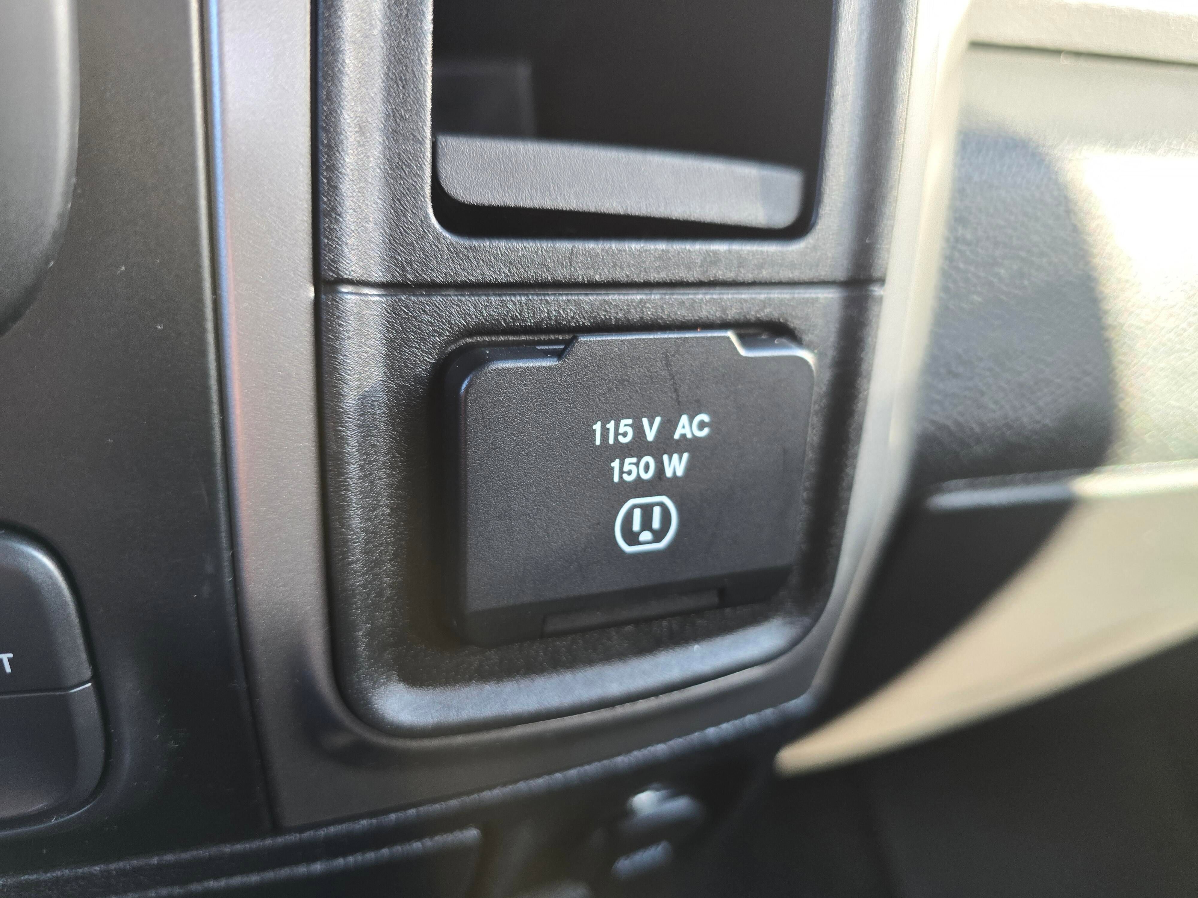 Used 2018 RAM 1500 Big Horn image 21