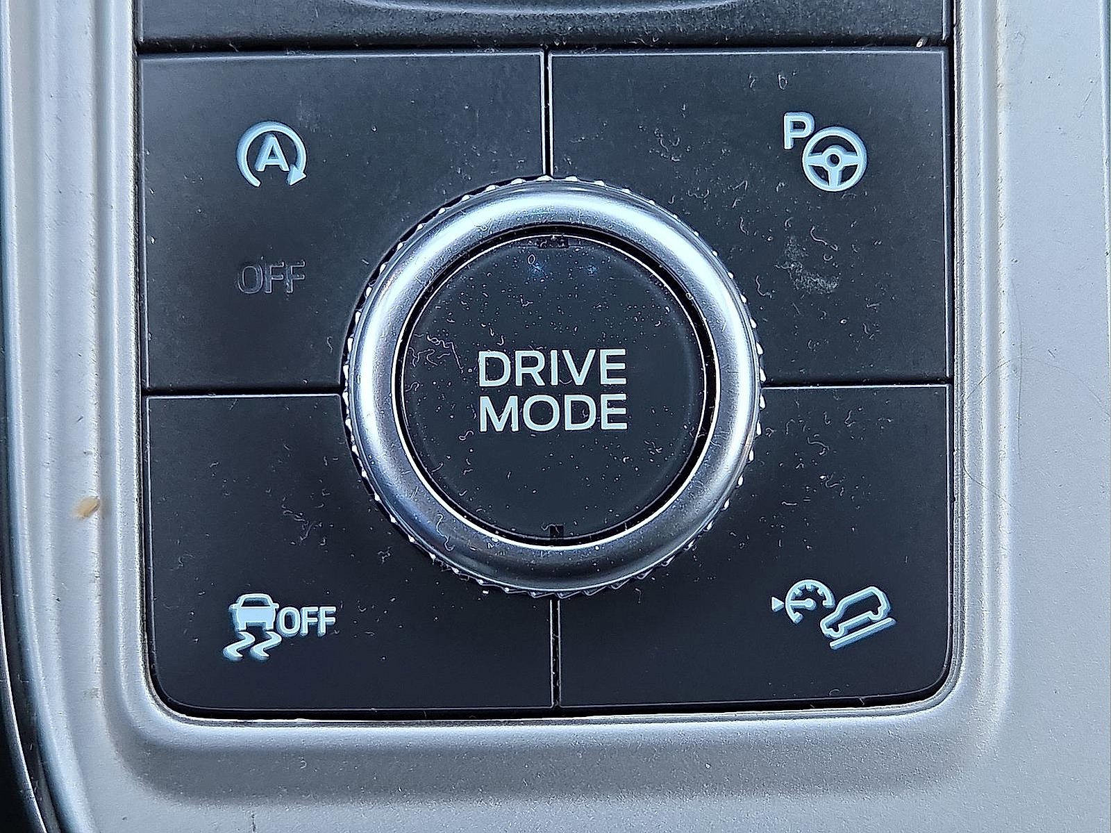 Certified 2023 Ford Explorer ST w/ Equipment Group 401A image 19