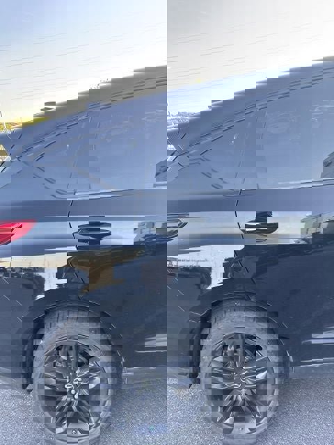 Used 2021 Acura RDX A-Spec AWD/4WD image 26