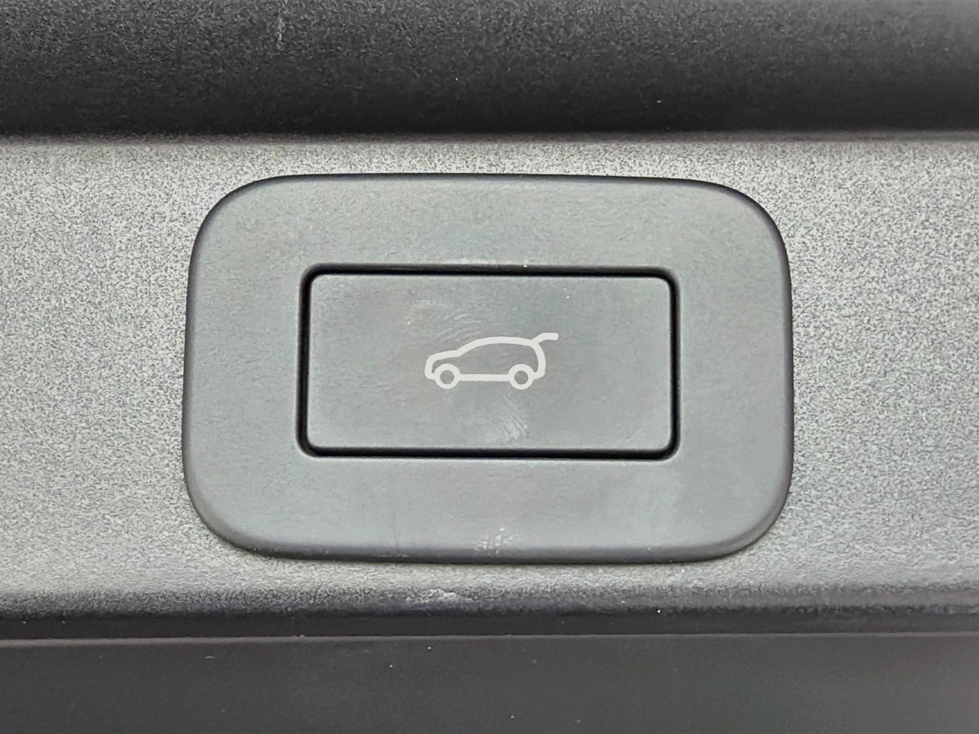 New 2026 Land Rover Range Rover SE AWD/4WD image 14