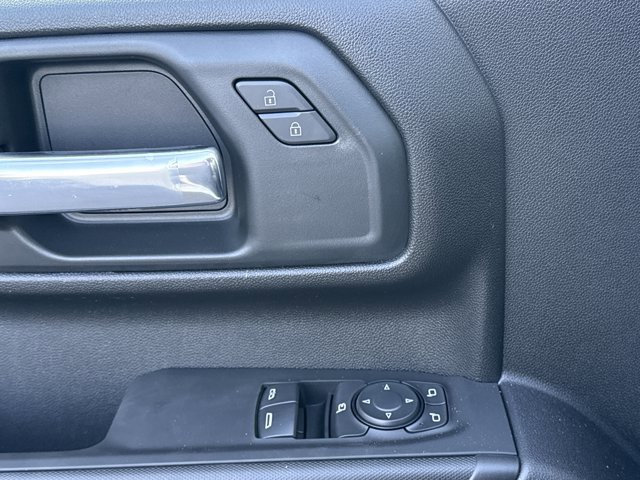 New 2026 GMC Sierra 2500 Pro w/ Convenience Package image 15