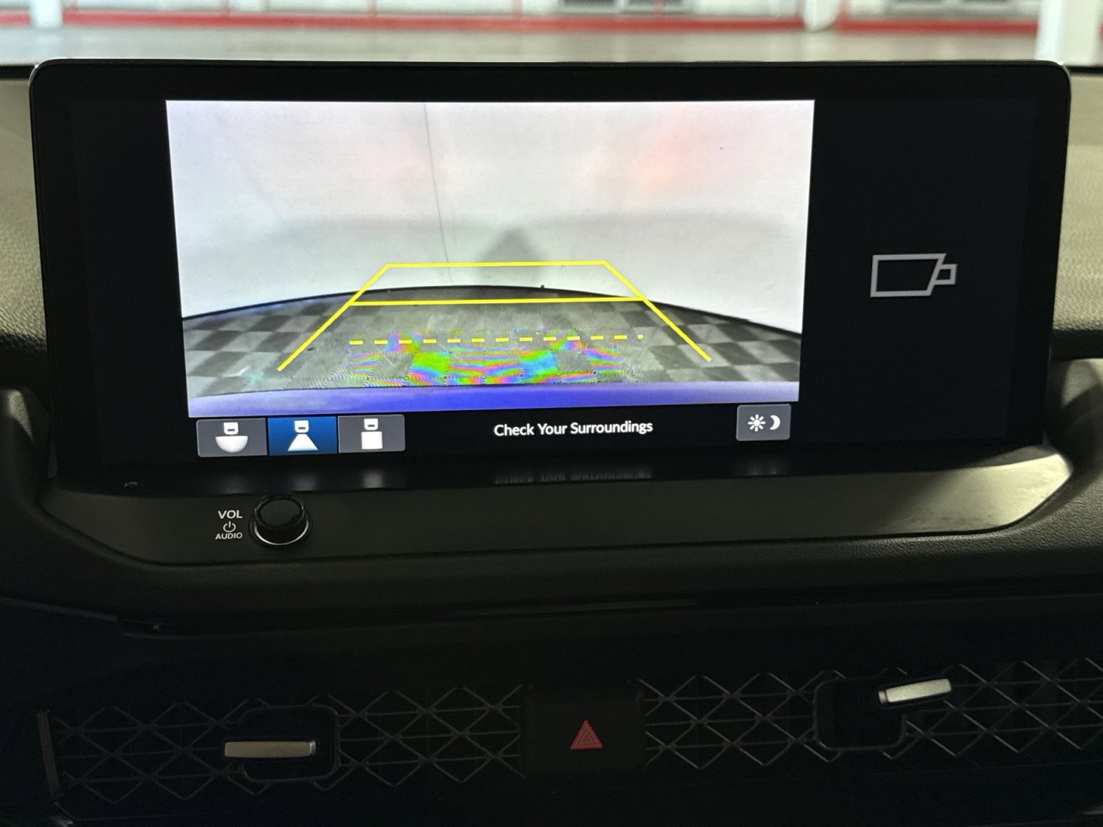 Used 2023 Honda Accord Sport image 19