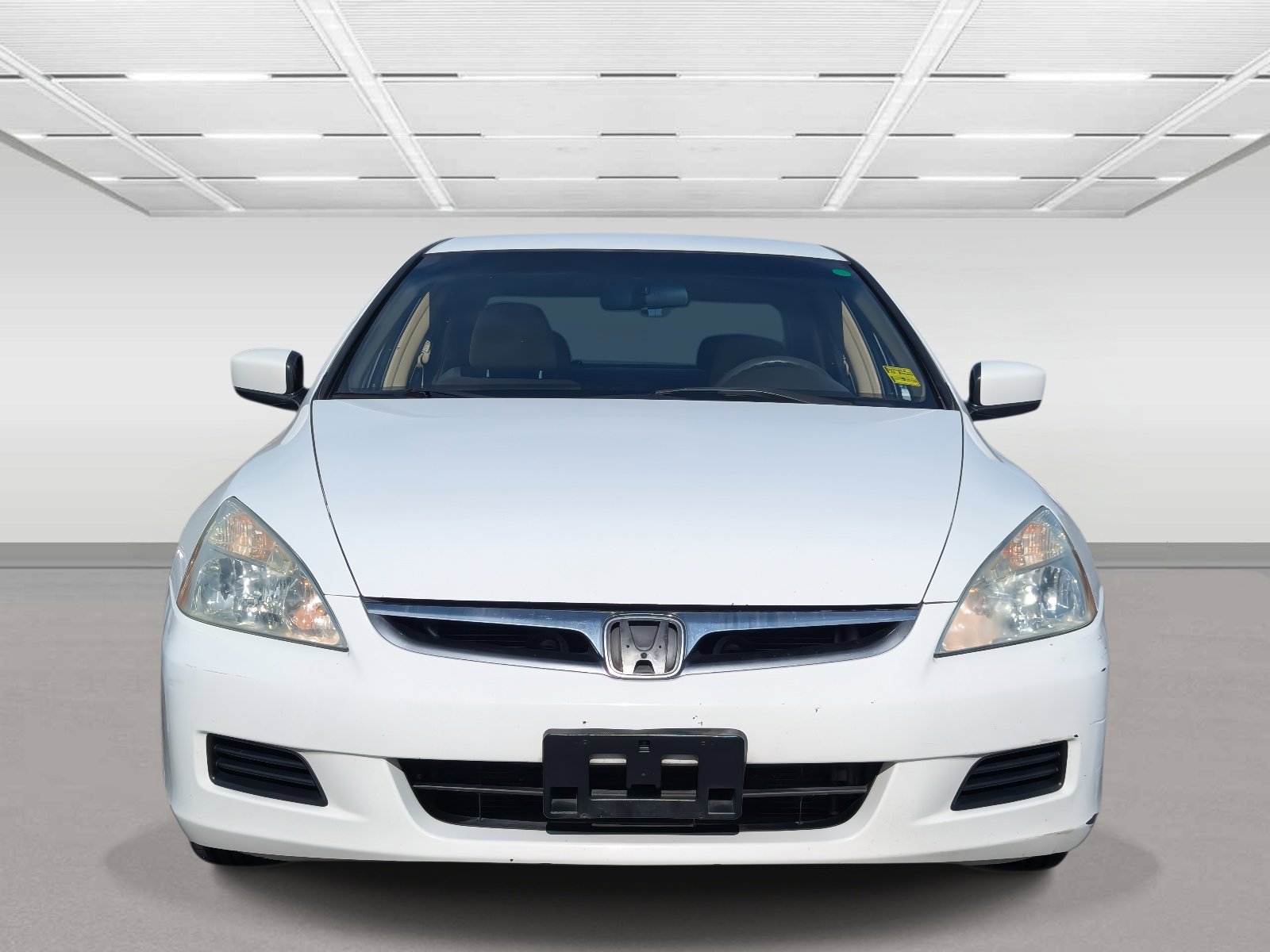 Used 2006 Honda Accord SE image 8
