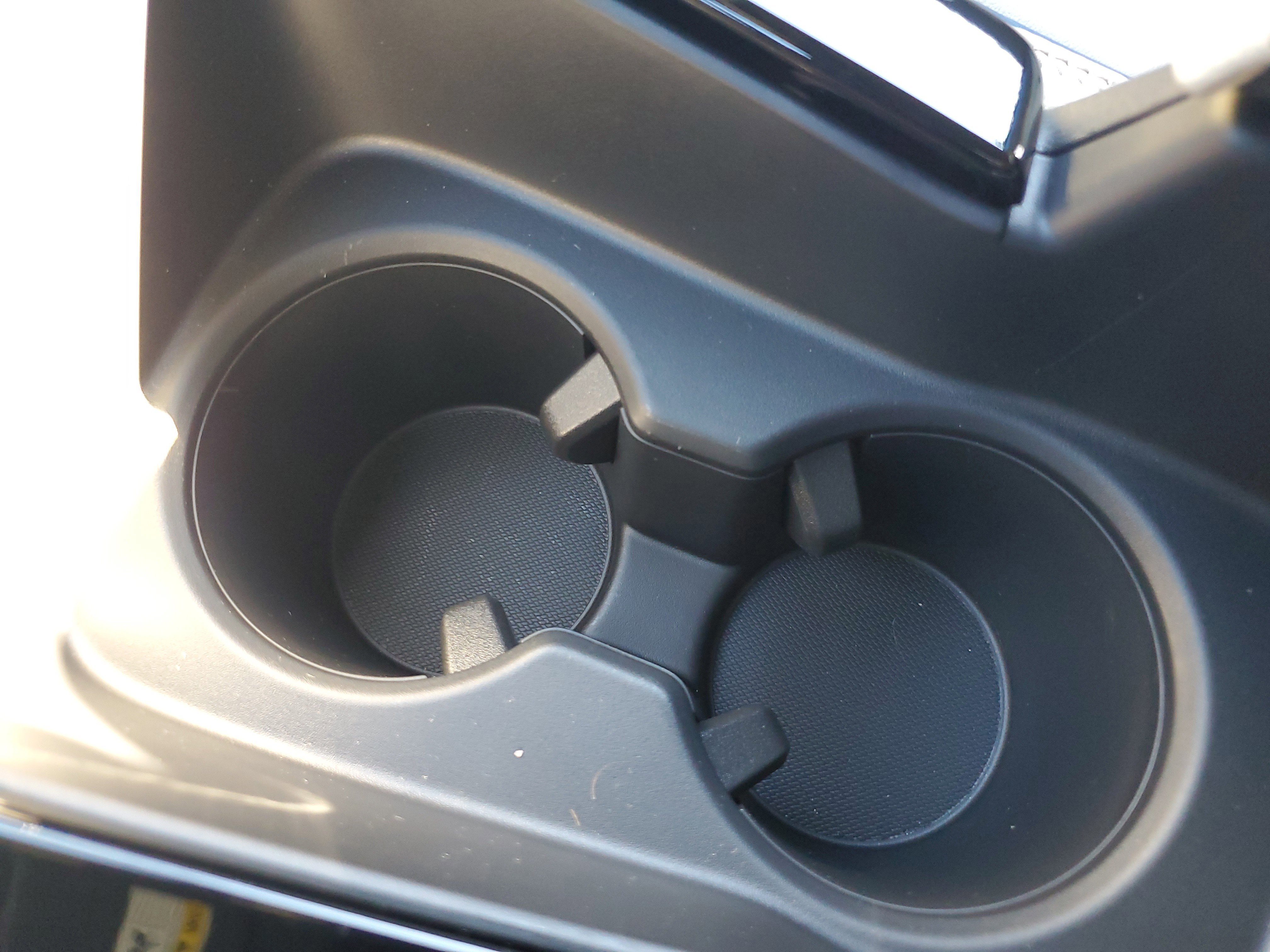 New 2026 Acura Integra A-Spec image 31