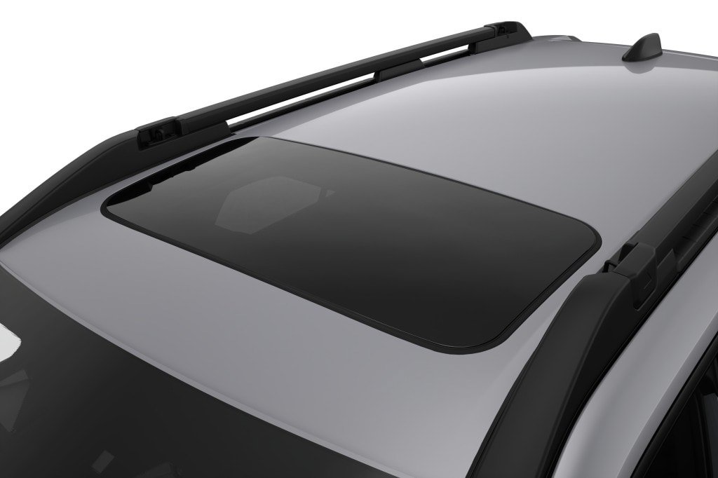 New 2026 Subaru Outback Touring XT AWD/4WD image 14