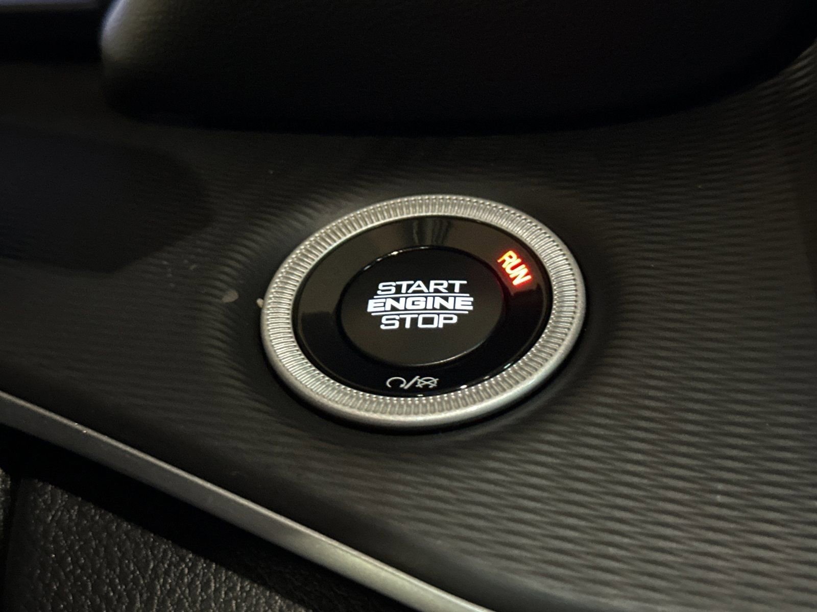 New 2025 Jeep Grand Cherokee L Laredo w/ Luxury Tech Group I image 22