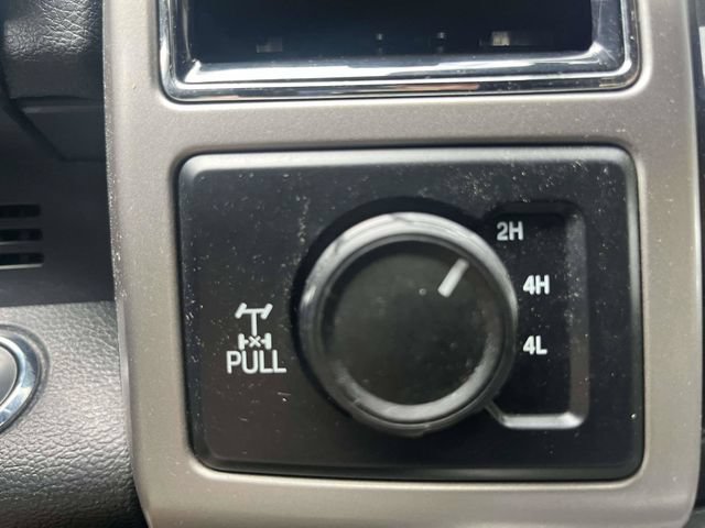 Used 2020 Ford F350 Lariat w/ Lariat Ultimate Package AWD/4WD image 33