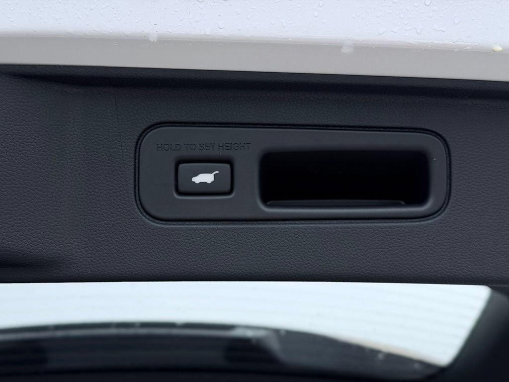 New 2026 Honda Pilot TrailSport image 14