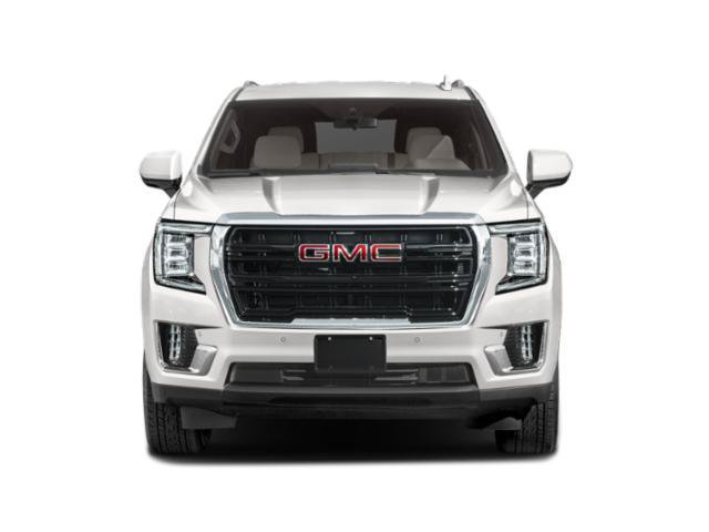 Used 2024 GMC Yukon SLE w/ Gmc Pro Safety Plus Package RWD image 7