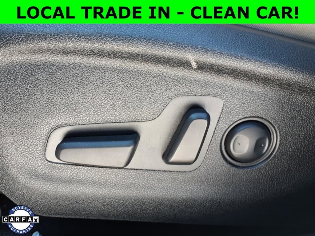 Used 2020 Kia Sorento LX w/ LX I4 Convenience Package image 24