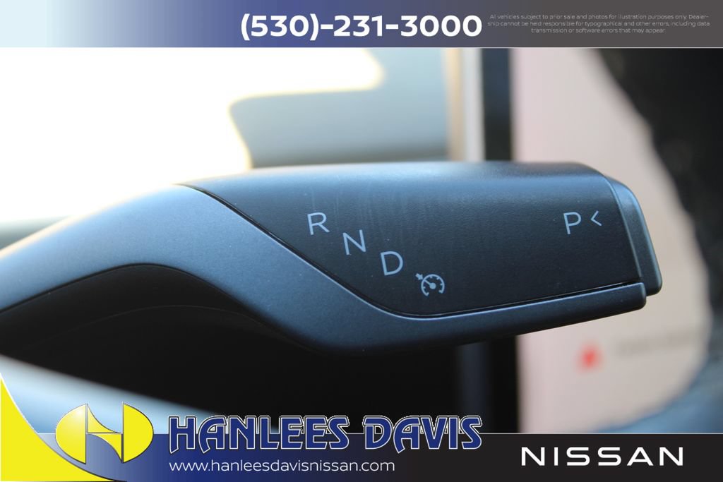 Used 2021 Tesla Model Y Long Range AWD/4WD image 30
