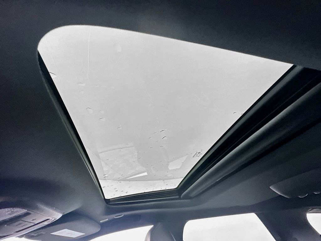 New 2026 Dodge Durango GT image 14