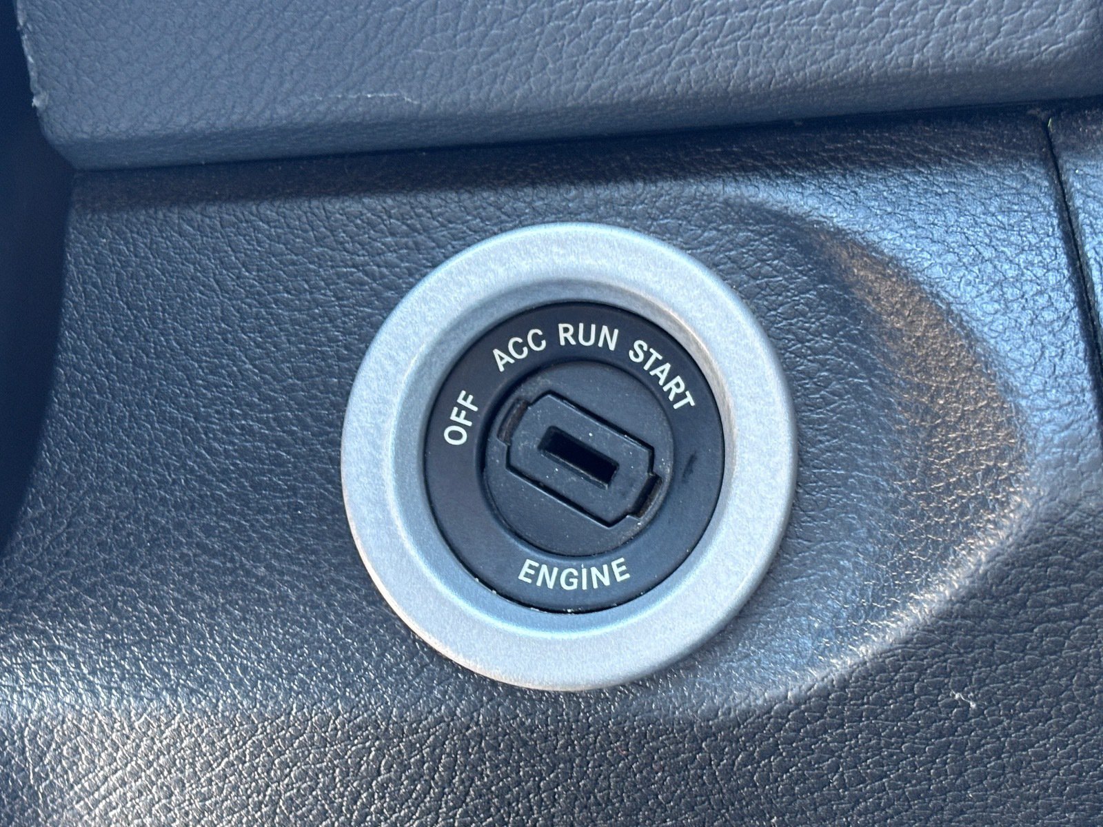 Used 2019 RAM 1500 Tradesman w/ Popular Equipment Group RWD image 32