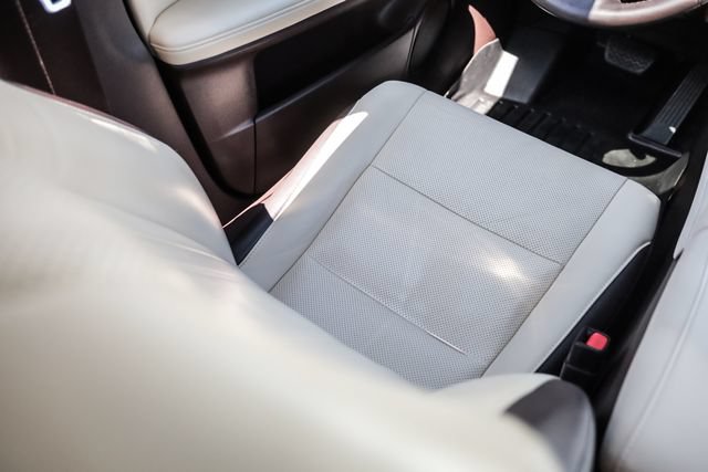 Used 2019 Lexus RX 350 AWD w/ Premium Package image 44