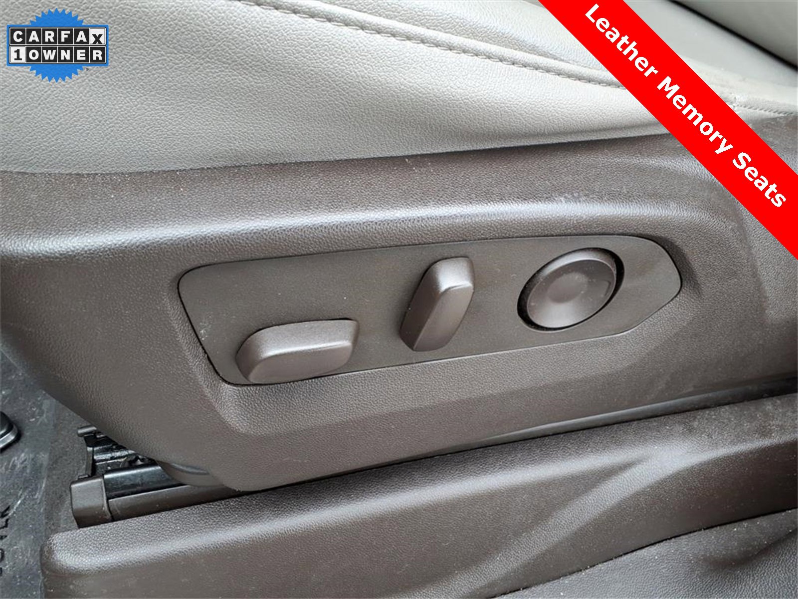 Used 2024 Chevrolet Tahoe LT image 18