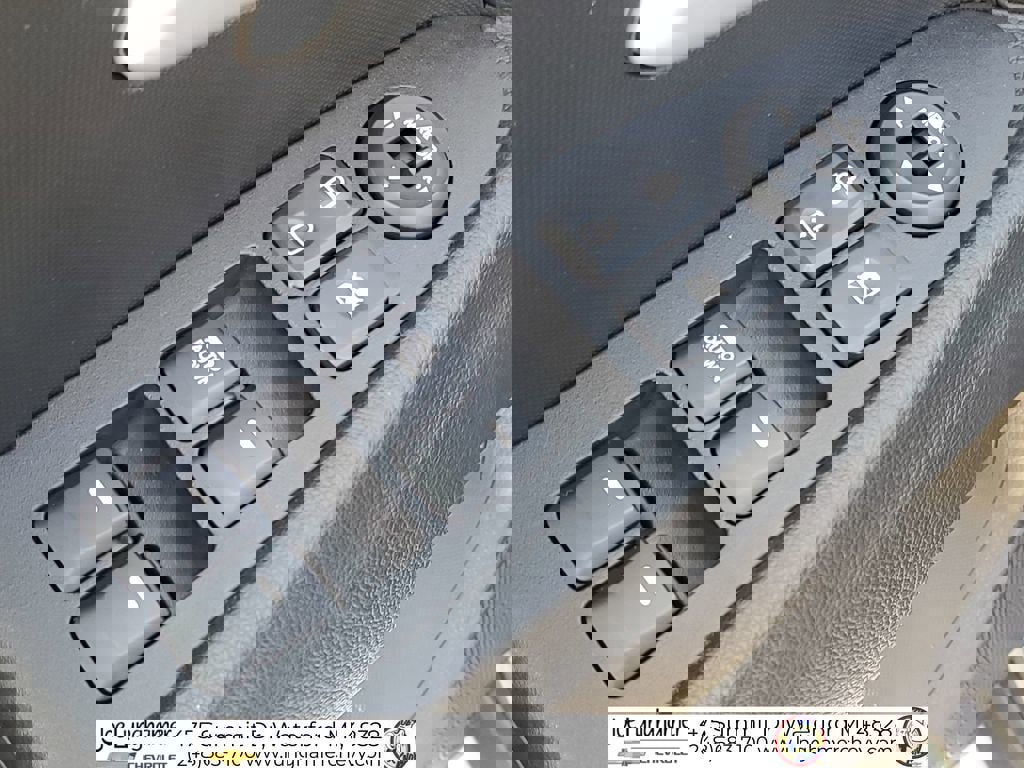 Used 2016 Kia Sportage LX image 21