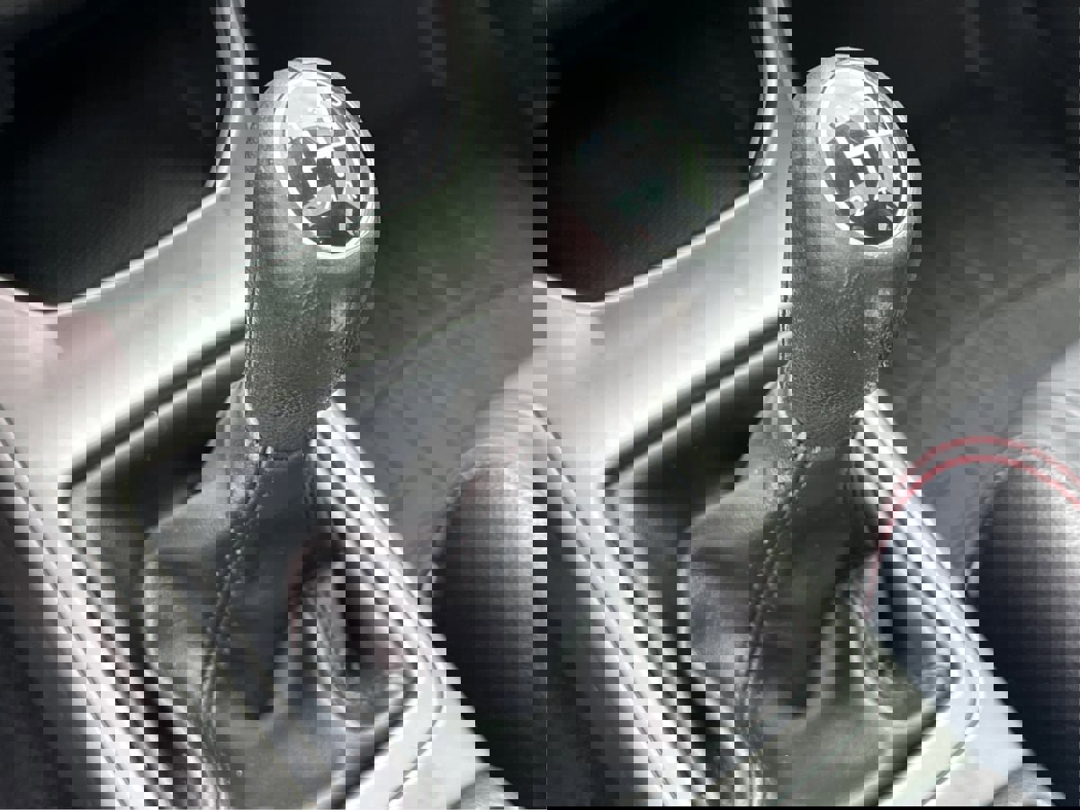 Used 2014 Subaru Impreza WRX Limited image 37