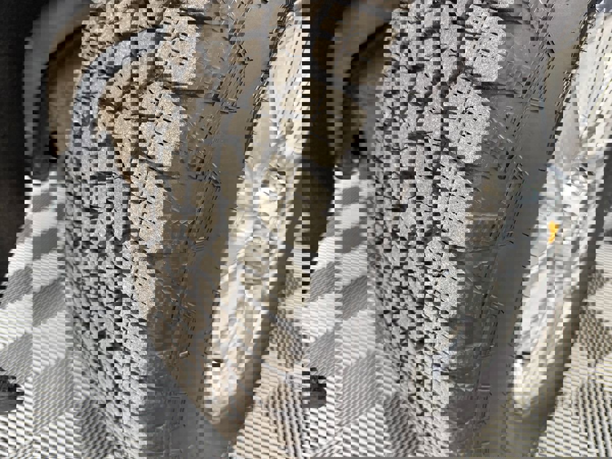 Used 2024 Chevrolet Silverado 2500 High Country w/ High Country Premium Package image 38