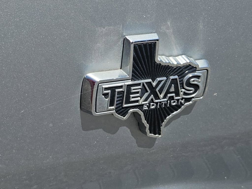 Used 2024 Ford F150 XLT w/ Equipment Group 302A MID image 14