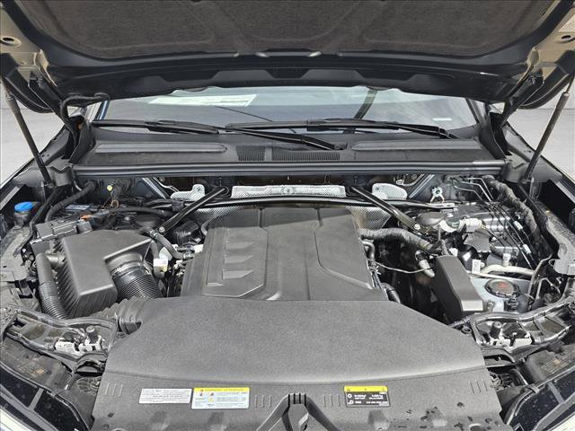 New 2026 Audi Q5 Premium Plus AWD/4WD image 24