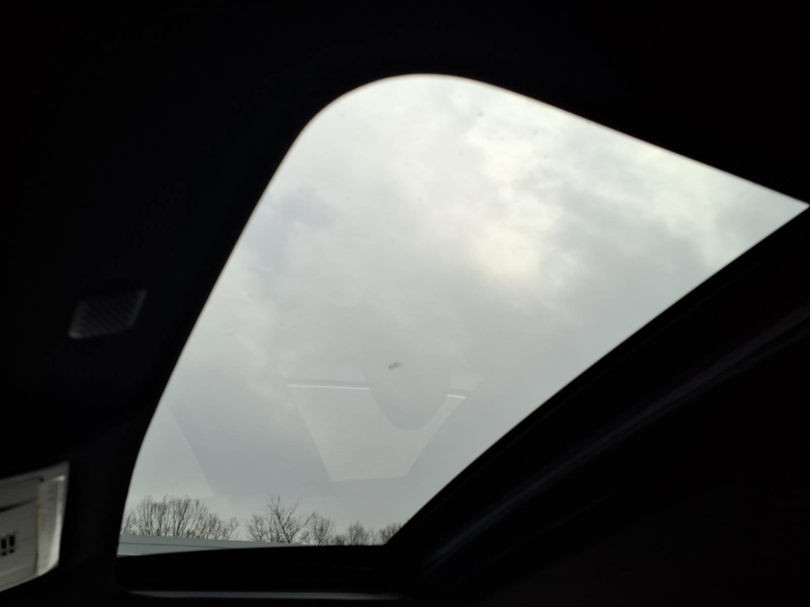 Certified 2023 Lexus IS 300 AWD w/ Premium Package image 17